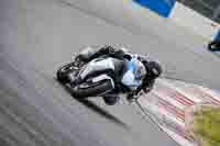 donington-no-limits-trackday;donington-park-photographs;donington-trackday-photographs;no-limits-trackdays;peter-wileman-photography;trackday-digital-images;trackday-photos